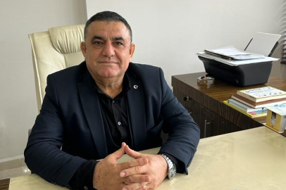 BAŞKAN AĞIR’DAN 18 MART ŞEHİTLERİ ANMA GÜNÜ VE ÇANAKKALE ZAFERİ MESAJI