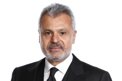 ÖNTÜRK: ÇANAKKALE RUHU DAVAMIZIN MEŞALESİDİR