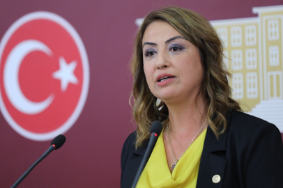 YILDIRIM-KARA: YIKILAN ASM'LER YERİNE YENİLERİ NE ZAMAN YAPILACAK?