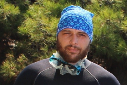 İSTE 1001 PROJE DESTEKLERİNE BİR YENİSİNİ EKLEDİ