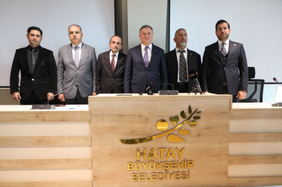 SAVAŞ: ADAYINI ÇEKEN ADALET PARTİSİ GENEL MERKEZİNE TEŞEKKÜR EDİYORUM