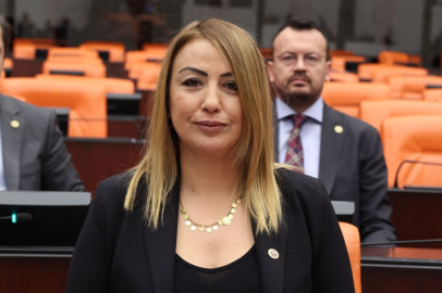 YILDIRIM-KARA: MÜCBİR SEBEP HALİ YENİDEN UZATILMALI