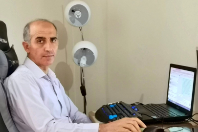 İSTE’DE 1001 PROJELERİ ARTIŞINI SÜRDÜRÜYOR