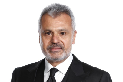 ÖNTÜRK: ''BU YOLA ŞEHRİMİZİ AYAĞA KALDIRMAK İÇİN ÇIKTIK''