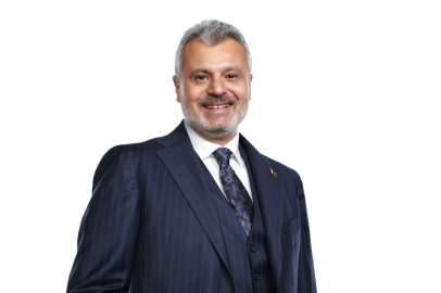 ÖNTÜRK: ÖNCELİĞİMİZ KONUT İHTİYACININ KARŞILANMASIDIR