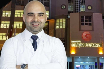 BU BELİRTİLER BÖBREK KANSERİNDEN KAYNAKLANIYOR OLABİLİR!