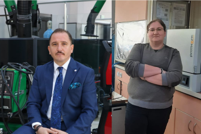 YİNE İSTE YENİ BİR 1001 KABULÜ