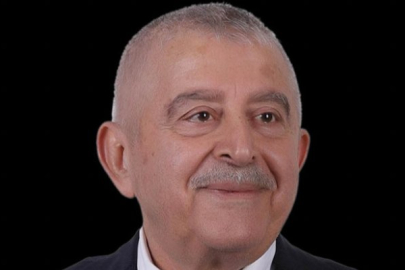 NAZMİ CEYLAN'DAN İSKENDERUN'A AMATEM MÜJDESİ!