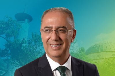 YAPAR: ANTAKYA KONUTLAR İÇİN GÜN SAYIYOR