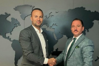 İSTE ÖĞRENCİLERİNE YEMEK BURSUNA DEVAM!