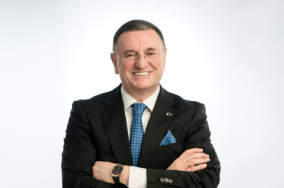 HBB BAŞKANI LÜTFÜ SAVAŞ:  BU SEÇİM KIRILMA VE GÜCENME DEĞİL MEMLEKETE SAHİP ÇIKMA SEÇİMİ