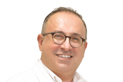 KANSERE ‘ERKEN TEŞHİS’ HAYAT KURTARIYOR!