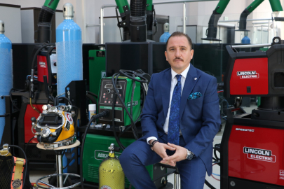 DEPCİ: BİRLİKTEN KUVVET DOĞUYOR