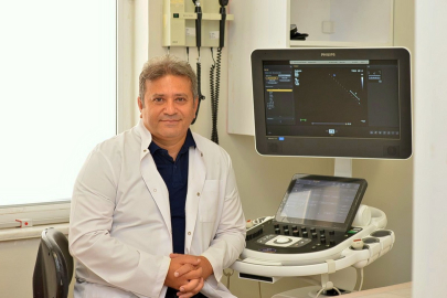 FETALEKOKARDİYOGRAFİ NEDİR?