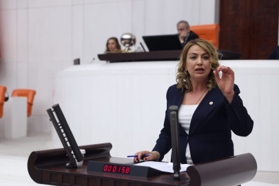 YILDIRIM-KARA: BU GÜZERGAHTA HER YIL 30-40 YURTTAŞIMIZ CAN VERİYOR