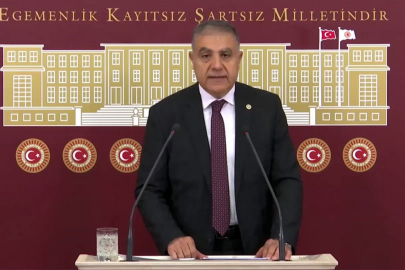 MÜCBİR SEBEP EN AZ 1 YIL UZATILMALI