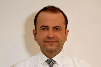 RİSKLİ GEBELİKLERDE TAKİP NEDEN ÖNEMLİDİR?