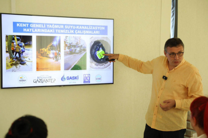 BAŞKAN DÖNMEZ: EL ELE VERİR ÇALIŞIRSAK İSKENDERUN’DA ALTINDAN KALKAMAYACAK YÜKÜMÜZ YOK