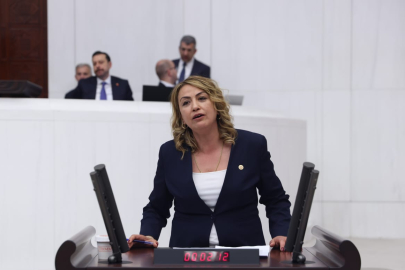 YILDIRIM KARA: ''TAHKİMATLAR İŞE YARAMADI''