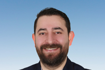 BAŞKAN EMRAH KARAÇAY, SAMANDAĞ BELEDİYESİ'NİN GEÇMİŞ DÖNEM BORÇLARINI AÇIKLADI