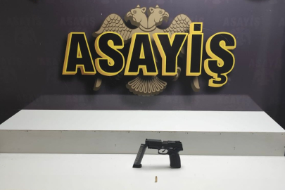 İskenderun’da Asayiş Uygulamaları Devam Ediyor