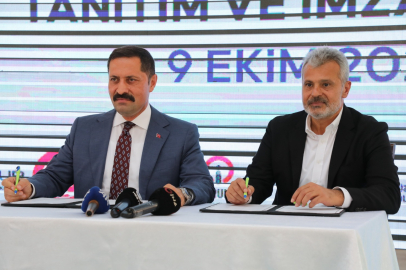 HBB İLE İŞ ARAYANLA İŞVEREN BULUŞUYOR