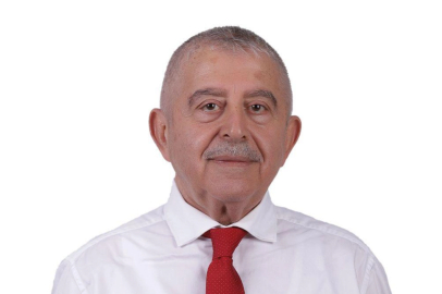 CEYLAN: 'ARTIK KÖKLÜ VE CESUR ADIMLAR ATILMALIDIR'