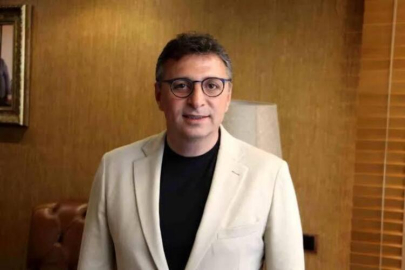 Çevreyi Kirletene Ceza Kesilecek!