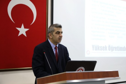 İSTE’DEN BİR 1001 BAŞARISI DAHA