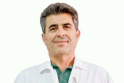 “KEMİKLERİNİZ KIRILMADAN ÖNLEM ALIN!”