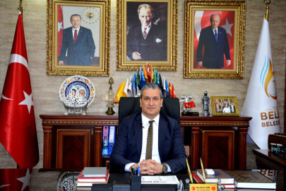 Başkan Gül: ''Hainlere karşı birlik içinde duracağız.''