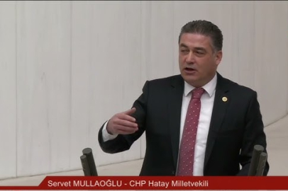 Mullaoğlu: “Depremzedeler için Barınma ve İşsizlik Krizi Hafifletilmelidir”