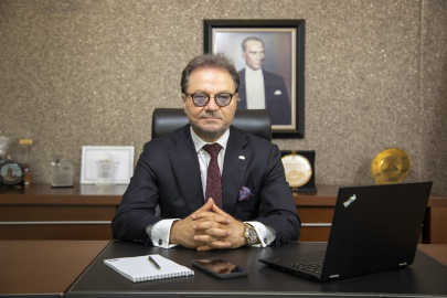 AKDENİZ’DEN 32 MİLYON DOLARLIK HAZIR GİYİM VE KONFEKSİYON İHRACATI