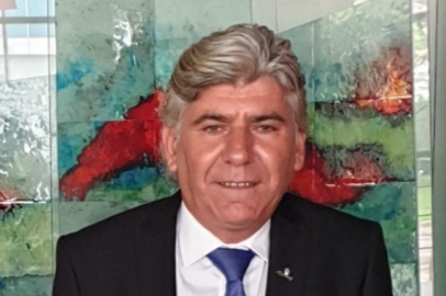 Çelik, deprem sonrası Belen ve Hatay’da yaşanan sorunlara dikkat çekti