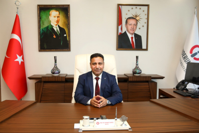 İSTE’DEN ÖĞRENCİLERE MÜJDE!