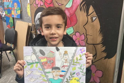 İSKENDERUN GENÇLİK MERKEZİ, ERASMUS+ PROJESİNDE BÜYÜK BAŞARI ELDE ETTİ