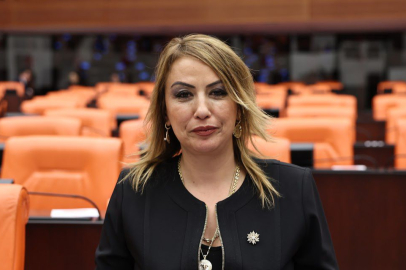 YILDIRIM KARA: UCUZ KÖMÜR HATAY’DA ZEHİR SAÇIYOR