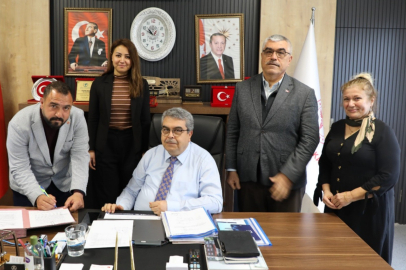Hatay İl Sağlık Müdürlüğü koordinasyonunda Psikososyal Destek Birimleri kuruldu!