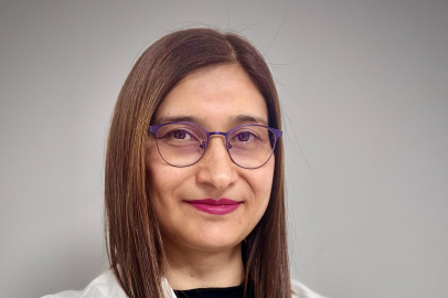 Türkiye’de yaklaşık 1 milyon epilepsi hastası bulunuyor