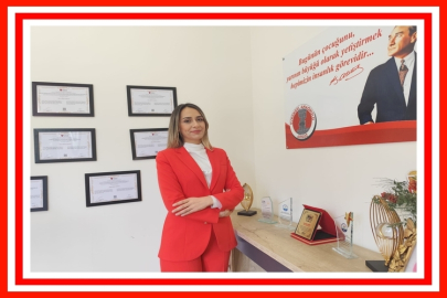 EVRENSEL EĞİTİM KURUMLARI’NDAN RAMAZAN BAYRAMI MESAJI