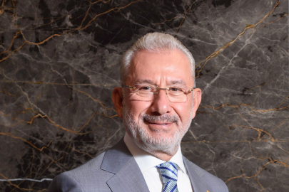 Demir Çelikte Hedef, Yükselen Pazarlarda Kalıcı Büyüme