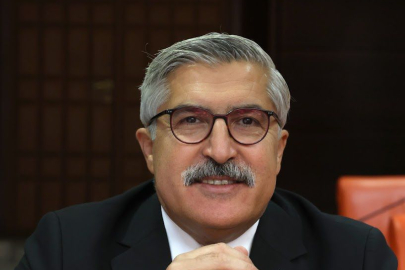 Yayman'dan Güzel Sanatlar Fakültelerine Yeni Eğitim Dönemi Mektubu