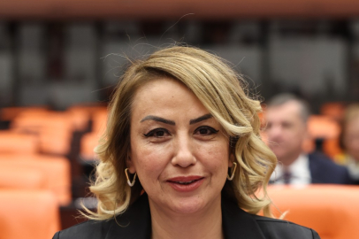 YILDIRIM KARA: DEPREMZEDE ESNAF İÇİN SİCİL AFFI TANINMALIDIR