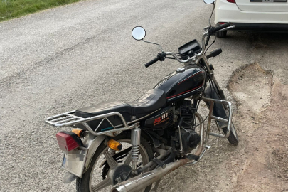 Arsuz’da trafik güvenliğini tehlikeye düşürenlere geçit yok.