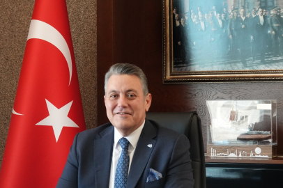 Akdenizli ihracatçılardan  komşu pazarlarda güçlü atak