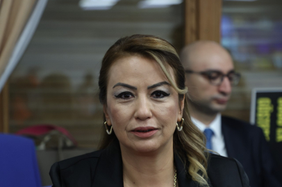 YILDIRIM KARA: NAKLİYECİ ŞOFÖRLER YAKIT MALİYETİ ALTINDA EZİLİYOR