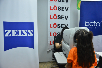 Deprem Bölgesinde Başlayan Umut Yolculuğu