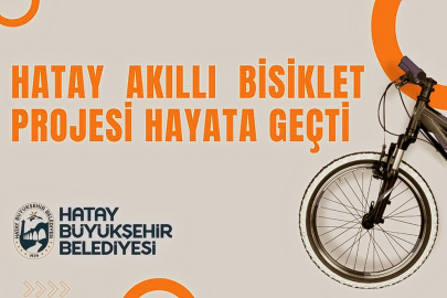 HBB, “HABİ” PROJESİ’Nİ HAYATA GEÇİRDİ