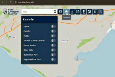 NUMARATAJ BELGESİ ALMAK ARTIK ÇOK KOLAY
