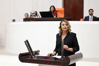 YILDIRIM KARA: SANSÜR O KADAR SIRADAN Kİ HABER DEĞERİ KALMADI